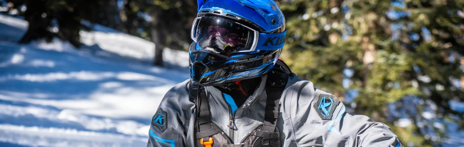 Klim Sales Store 1 Klim Sales Store -Klim Sales Store 1580