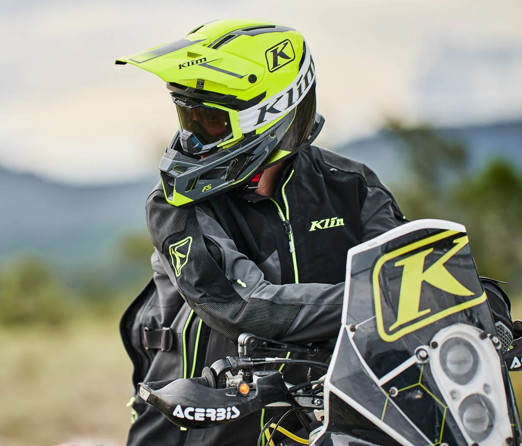 Klim Sales Store 18 Klim Sales Store -Klim Sales Store KLIM Raptor GTX overshell adventure motorcycle gear 02