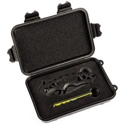 Klim Sales Store 8 Tools Klim Switchback Knife