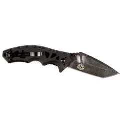 Klim Sales Store -Klim Sales Store klim switchback knife 2