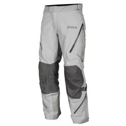 Textile Klim Badlands Pro Pants Monument Grey