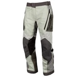 Textile Klim Badlands Pro Cool Pants Grey