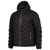 Fleeces Klim Boulder Jacket Black