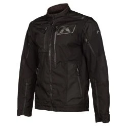 Jackets Klim Dakar Jacket Black