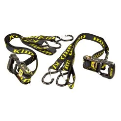 Accessories Klim Deluxe Ratchet Tie Down