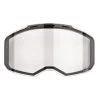Goggles Klim Edge Lens Clear