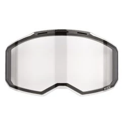 Goggles Klim Edge Lens Clear