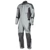 Textile Klim Hardanger One Piece Suit Grey