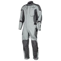 Textile Klim Hardanger One Piece Suit Grey
