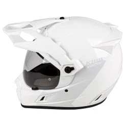 Klim Sales Store -Klim Sales Store klim kriospro haptik bianco 2