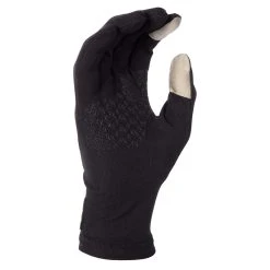 Klim Sales Store -Klim Sales Store klim liner1.0 gloves black 2