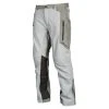 Textile Klim Marrakesh Pants Grey