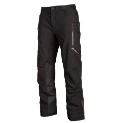 Klim Sales Store 30 Textile Klim Marrakesh Pants Black