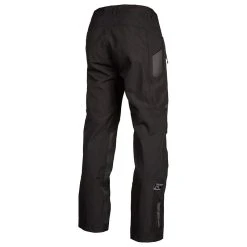 Klim Sales Store -Klim Sales Store klim marrakesh pants nero 2