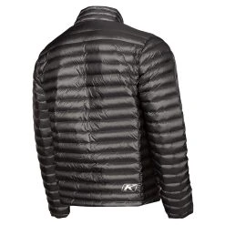 Klim Sales Store -Klim Sales Store klim maverick downjacket asphalt 2