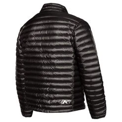 Klim Sales Store -Klim Sales Store klim maverick downjacket nero 2