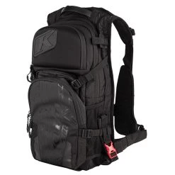 Backpacks Klim Nac Pak Backpack Concealment