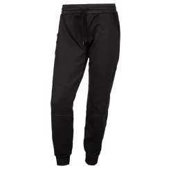 Klim Sundance Lady Pants Black