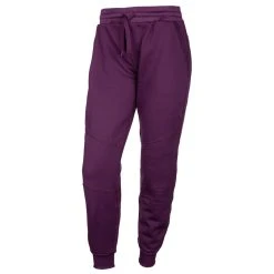 Klim Sundance Lady Pants Deep Purple