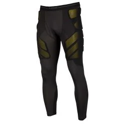 Offroad Klim Tactical Pants Black