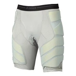 Offroad Klim Tactical Shorts Grey