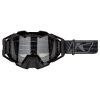 Goggles Klim Viper Pro Ops Black Photochromic Goggle