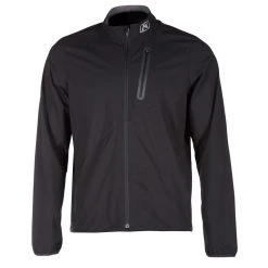 Klim Sales Store 24 Top Klim Zephyr Wind Jacket Black
